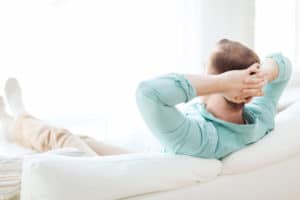 Enjoy Healthy Indoor Air Quality